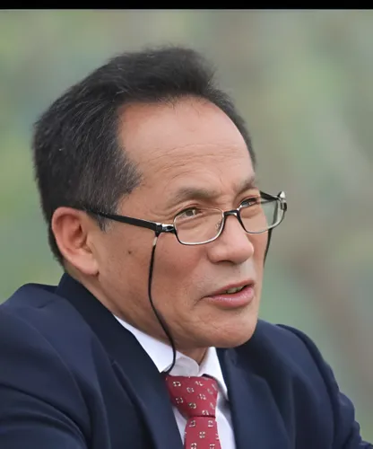 E E Pangteang