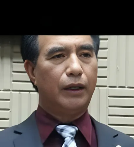 Col Zosangzuala