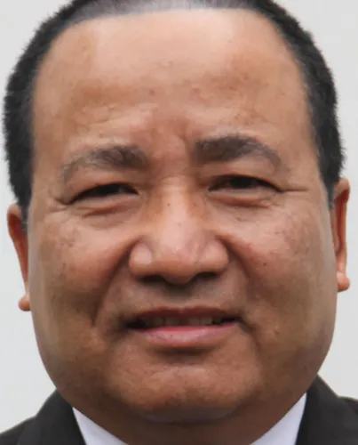 H Biakzaua