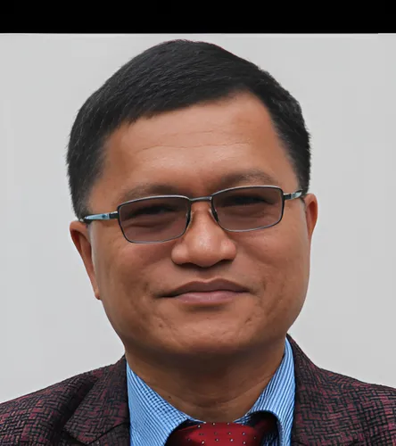 Zr Thiamsanga