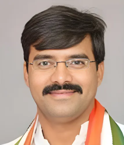 Chawngtinthanga