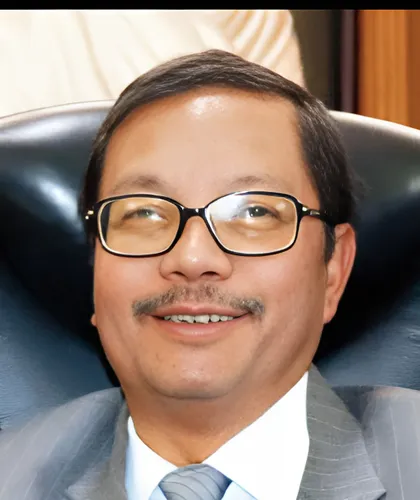 H Donkupar R Lyngdoh