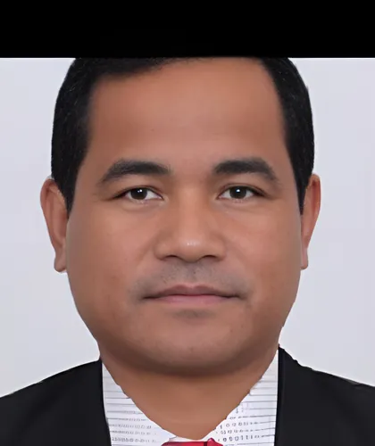 Shitlang Pale