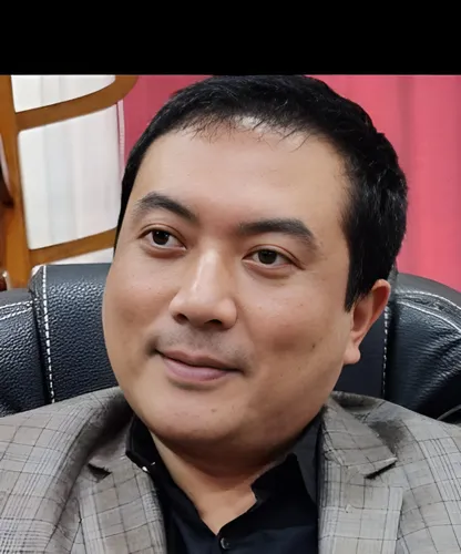Lambor Malngiang