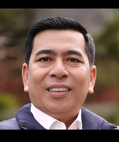 Pongseng Marak