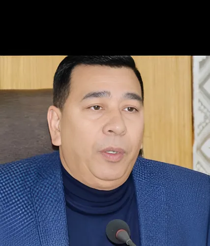 Himalaya Muktan Shangpliang