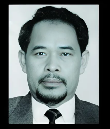 Clement Marak
