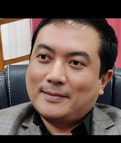 Lambor Malngiang