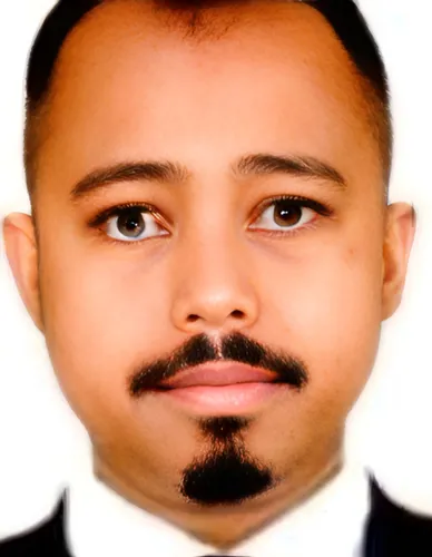 Don Kupar Massar