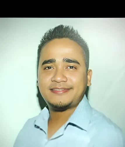 Phillipole Marak