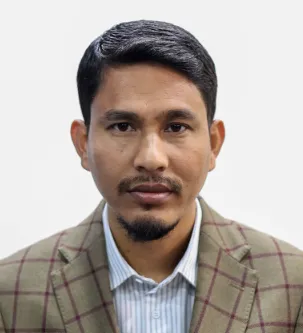 Sheikh Noorul Hassan