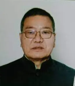 V Hangkhanlian