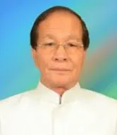 Sanasam Bira Singh