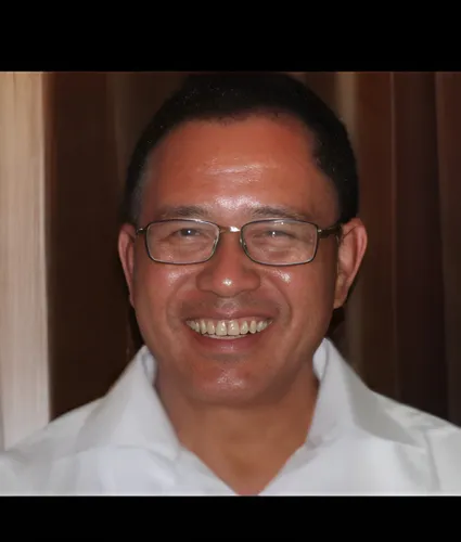 D Korunthang