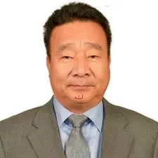 D D Thaisii