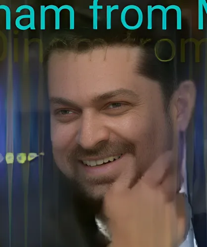 Irengbam Ibohalbi
