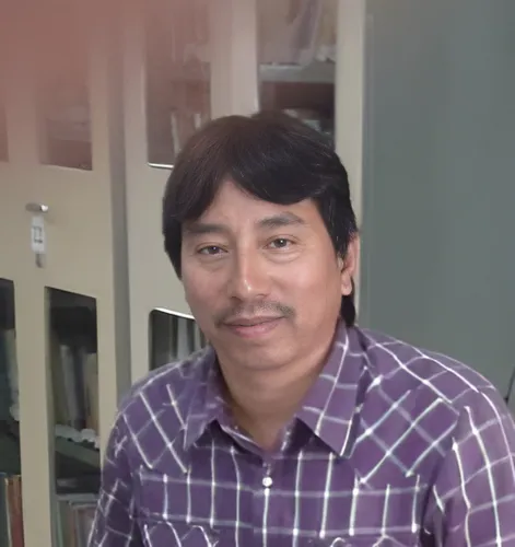 Khangthuanang Panmei