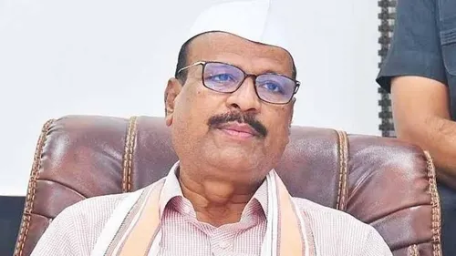 Abdul Sattar Abdul Nabi