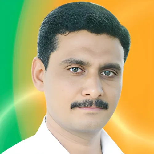 Ajabe Balasaheb Bhausaheb