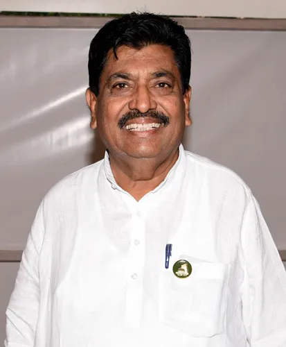 Kanade Lahu Natha
