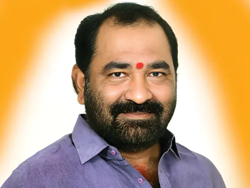 Nitin Bhikanrao Tale
