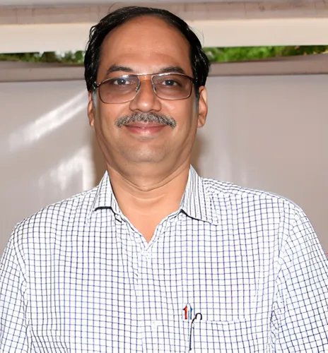 Alavani Parag