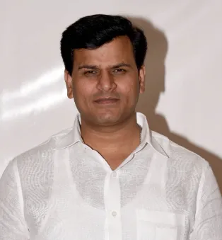 Ravi Rana
