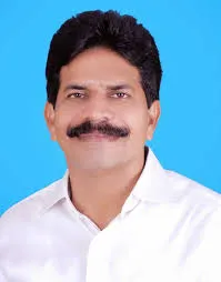 R. Tamil Selvan
