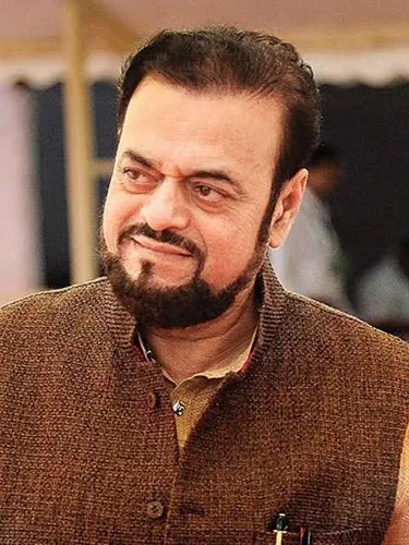 Abu Asim Azmi