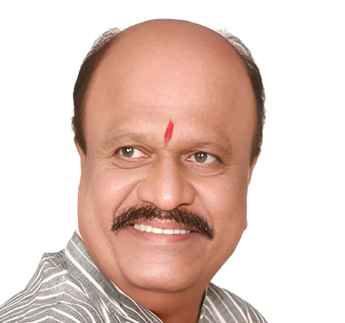 Suresh