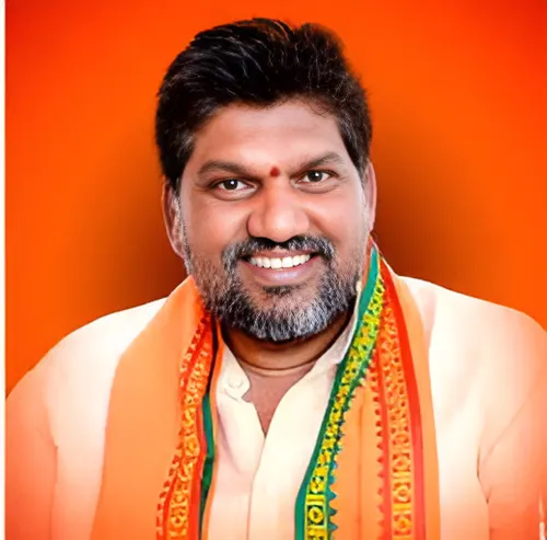Manepalli Ayyaji Vema
