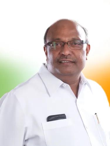 Prakashanna Awade