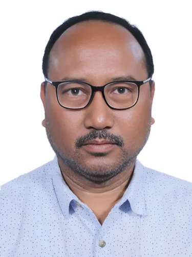 Horen Sing Bey