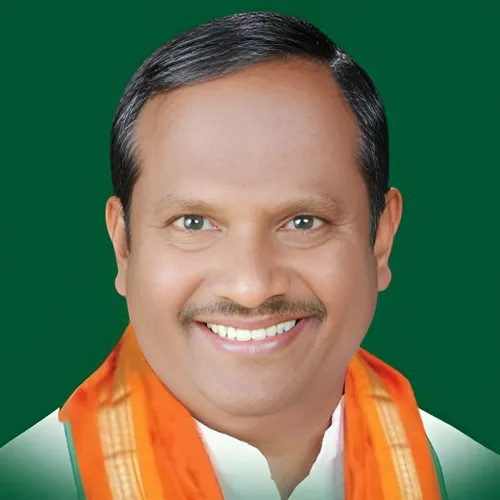 Kasi Viswanadha Veera Venkata Satyanarayana Reddy Kosuri