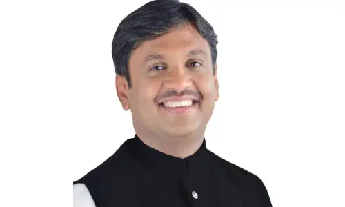 Rahul Subhashrao Kul