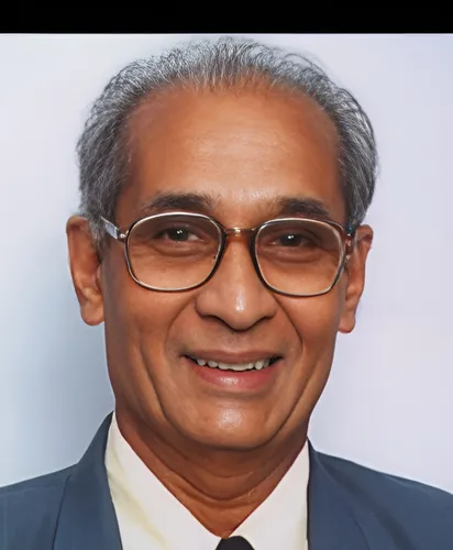 Rawal Jaykumar Jitendrasinh
