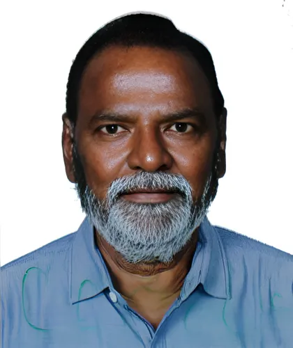 Kanthiraj Devanand