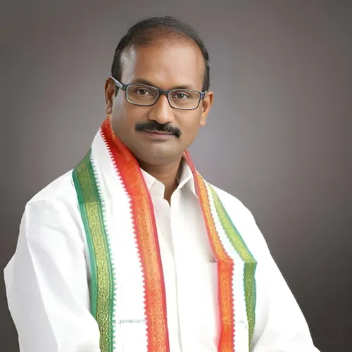 Gurunadha Rao Jetti