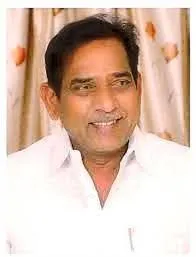 Jayprakash Dandegaonkar
