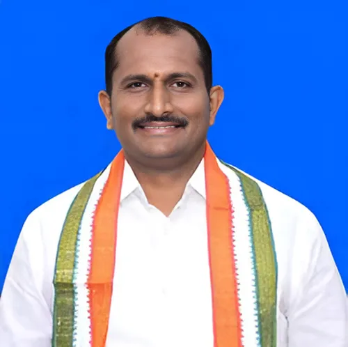 K T Sreedhar