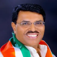 Jaydattaji Sonajirao Kshirsagar