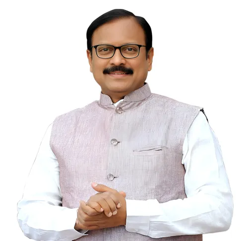Sanjeev Kumar