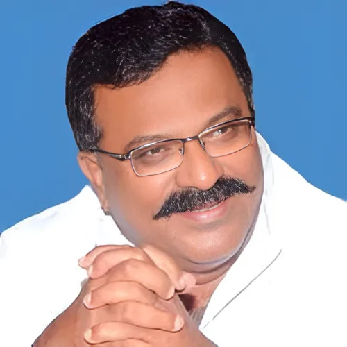 Kotla Jaya Surya Prakash Reddy