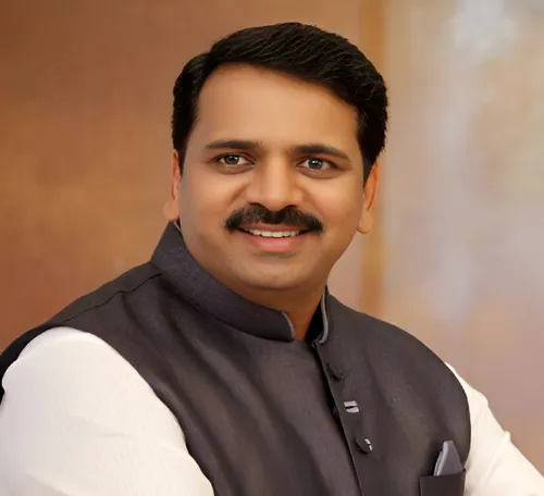 Narendra Mehta