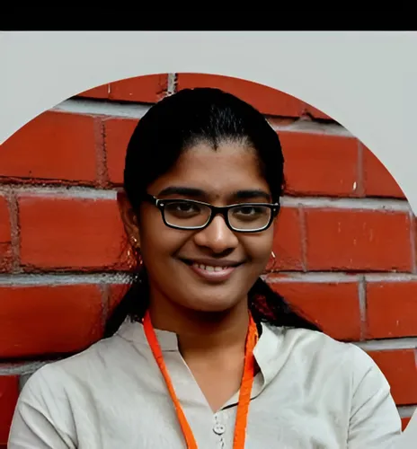 R M Vani