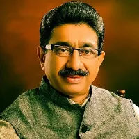 Jagtap Virendra Valmik