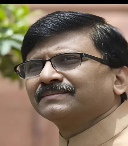 Deokar Gulabrao Baburao