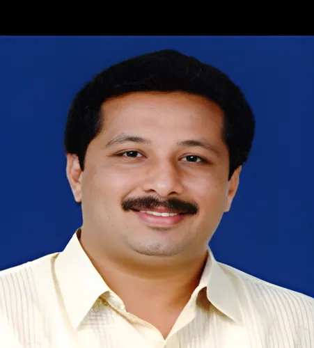Narake Chandradip Shashikant