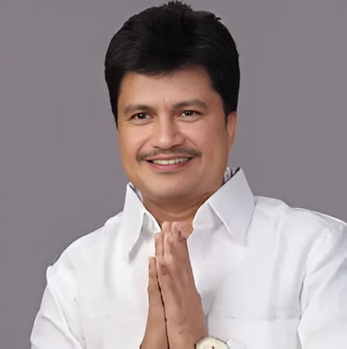 Bellamkonda Saibabu