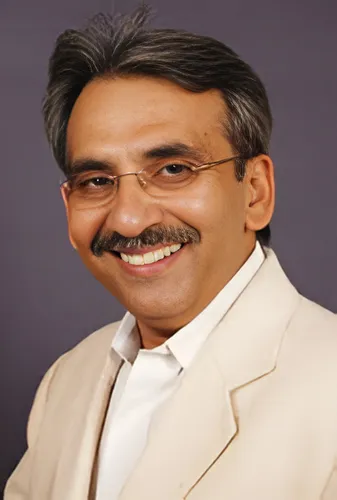 Patel Amin Amir Ali